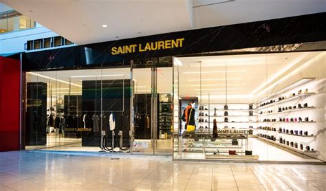 outlet ysl|ysl outlet store locations.